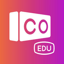 CoSpaces Edu
