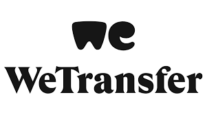WeTransfer