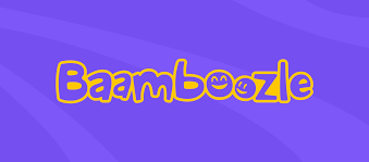 Baamboozle