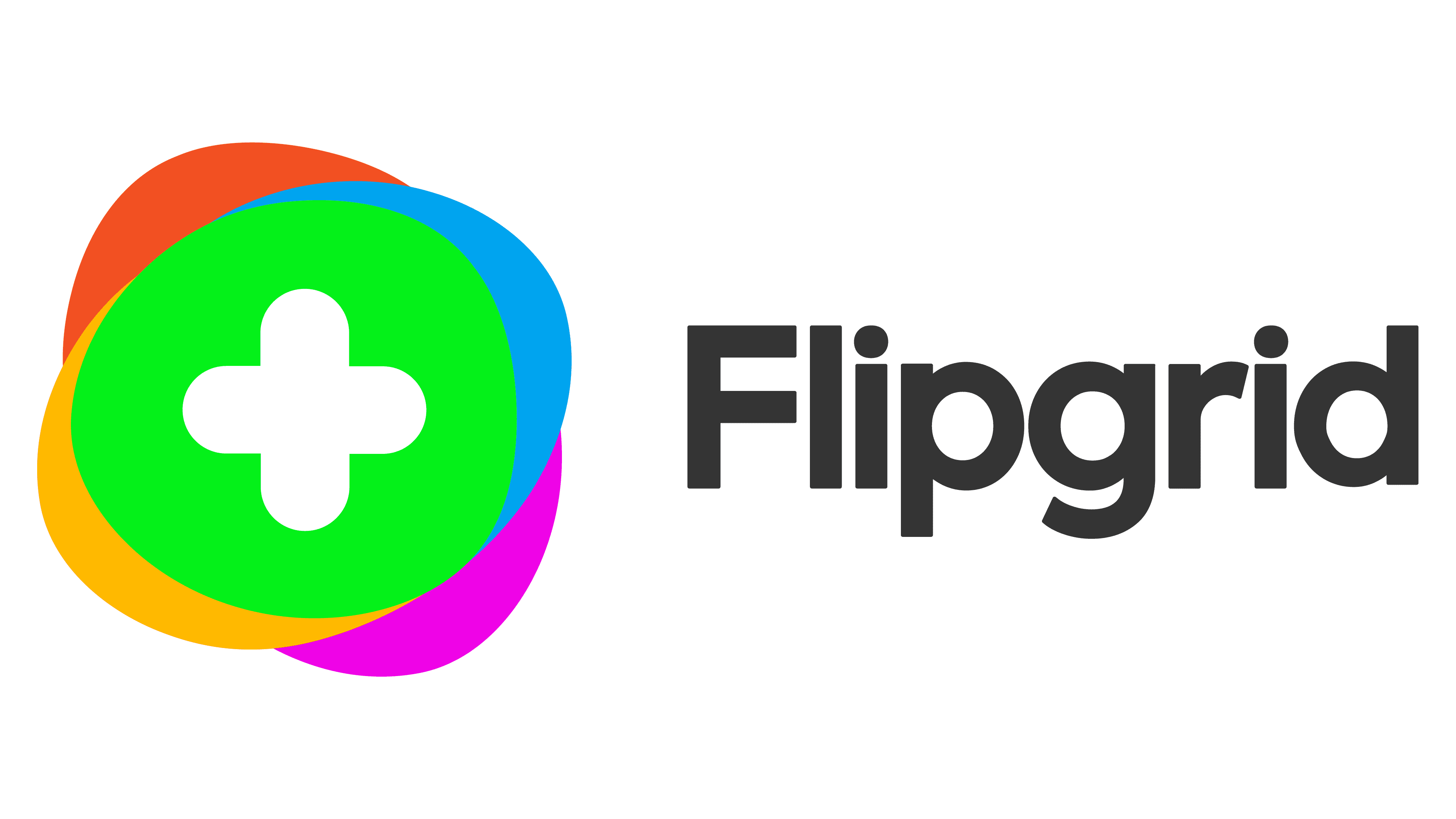 Flip (Flipgrid)