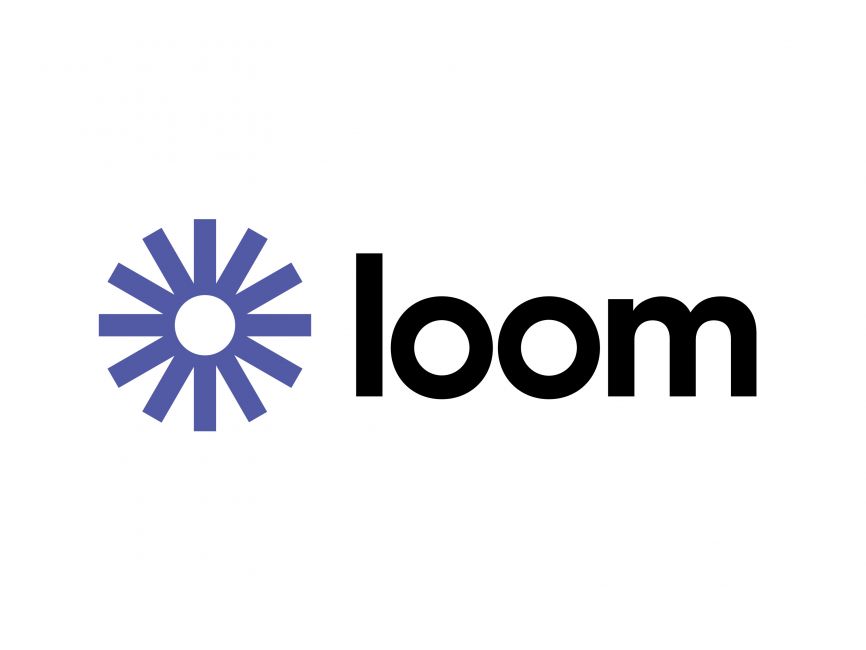 Loom