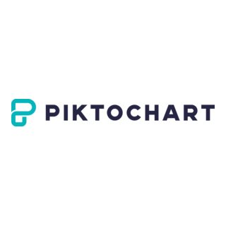 Piktochart