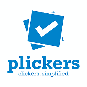 Plickers