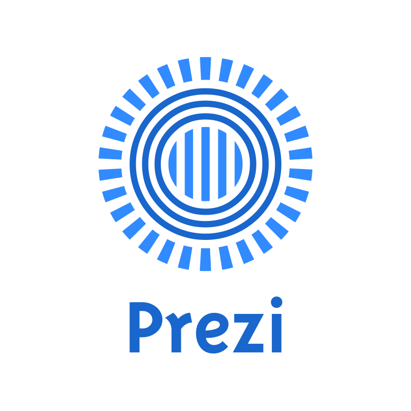 Prezi