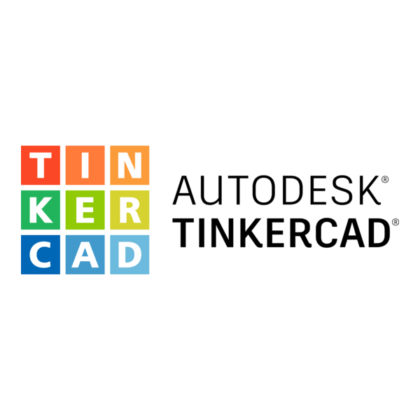 Tinkercad